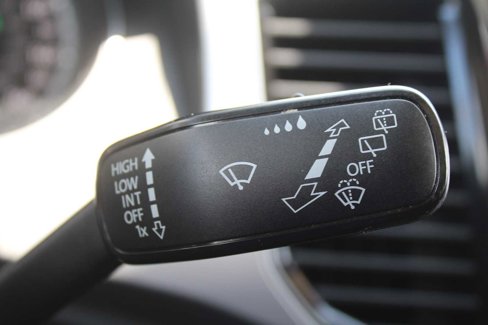 Used 2018 Volkswagen Atlas SEL image 37
