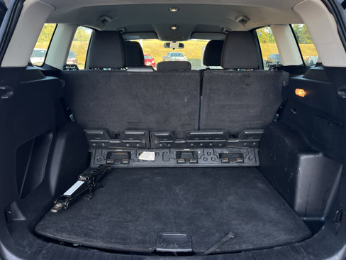 Used 2013 Ford Escape S image 11
