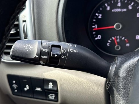 Used 2019 Kia Sportage EX w/ Option Group 040 image 27