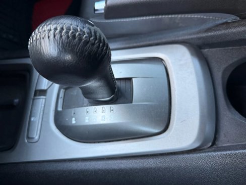 Used 2013 Chevrolet Camaro LT image 14