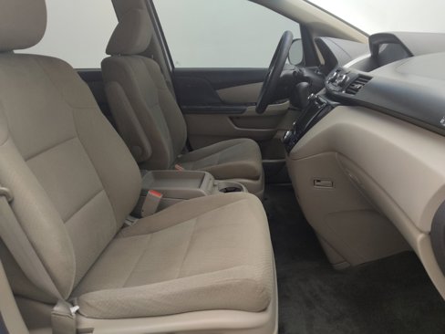 Used 2014 Honda Odyssey EX image 21