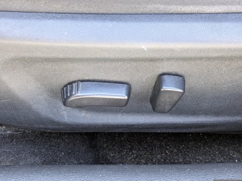 Used 2019 Nissan Altima 2.5 S image 18