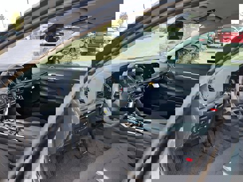 Certified 2023 Hyundai Sonata SE image 20