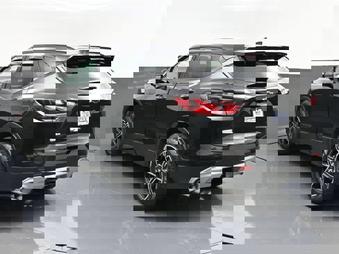 Certified 2020 Chevrolet Blazer LT image 5