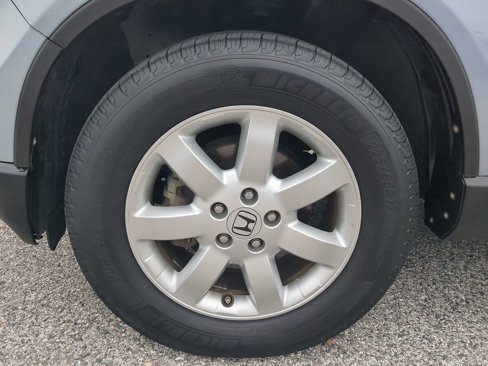 Used 2009 Honda CR-V EX-L image 10