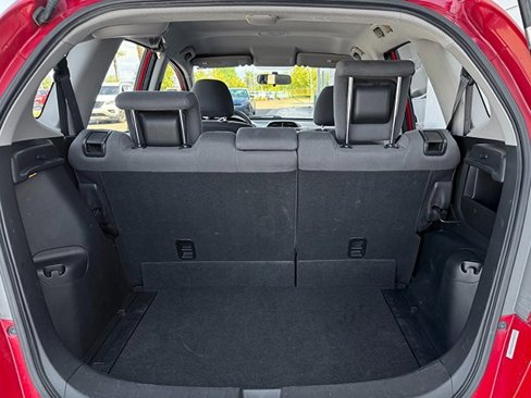 Used 2013 Honda Fit image 19
