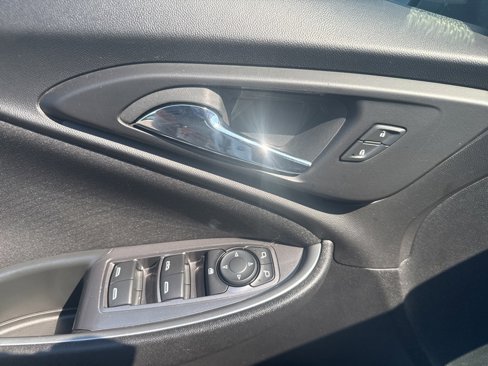 Used 2024 Chevrolet Malibu LT image 18