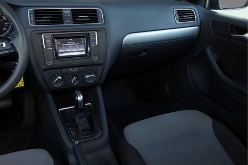 Used 2018 Volkswagen Jetta S image 20