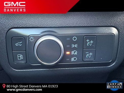 Used 2022 Ford Escape SE w/ SE Sport Appearance Package image 16
