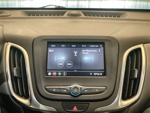 Used 2020 Chevrolet Equinox LT image 13