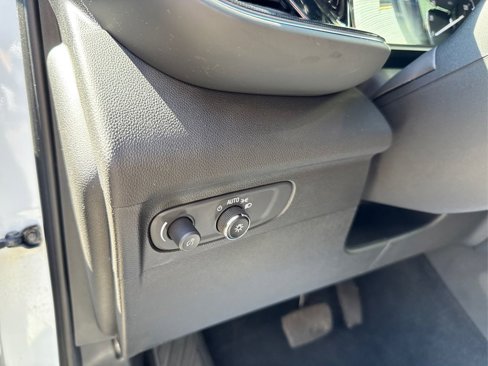 Used 2021 Buick Envision Preferred image 37