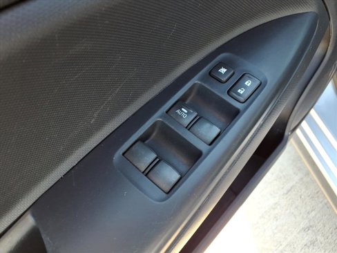 Used 2019 Mitsubishi Mirage G4 ES image 19