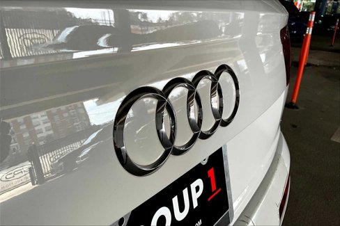 Used 2019 Audi Q7 2.0T Premium Plus image 30