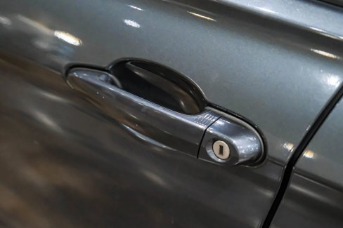 Used 2015 BMW 320i xDrive Sedan image 34