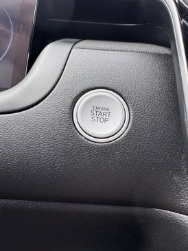 Used 2022 Hyundai Tucson Limited image 25