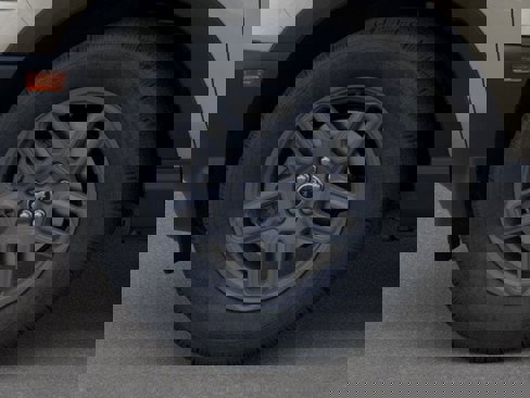 New 2025 Ford Bronco Sport Big Bend image 19