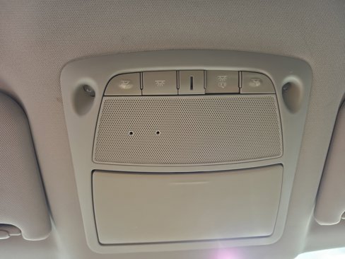 Used 2018 Nissan Maxima SR image 23