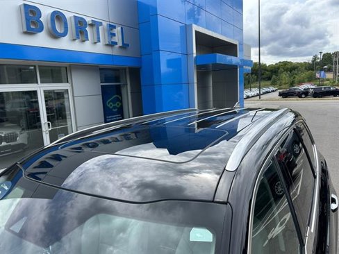 Used 2020 Kia Telluride S w/ S 8 Passenger Seating Package image 12