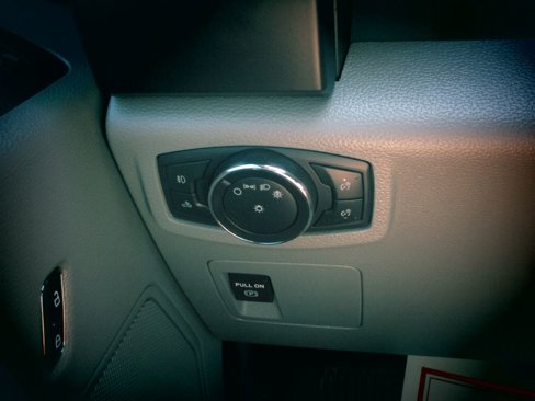 Used 2018 Ford F150 XL w/ Equipment Group 101A Mid image 11