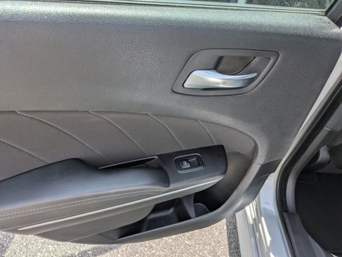 Used 2022 Dodge Charger GT image 14