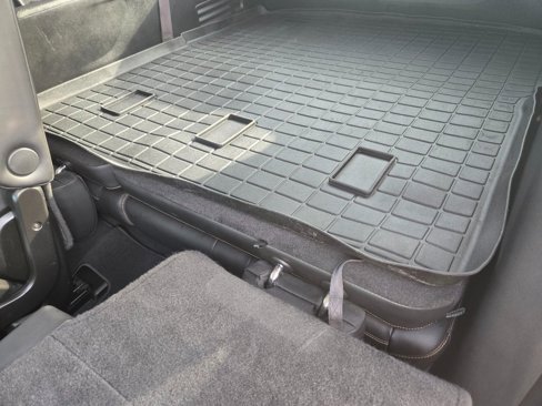 Used 2021 Chevrolet Traverse LT image 9