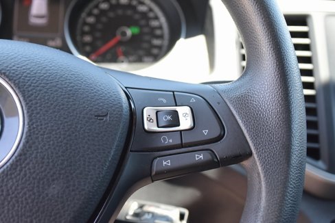Used 2018 Volkswagen Atlas Launch Edition image 25