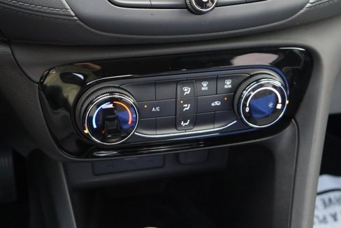 Certified 2023 Buick Encore GX Preferred image 24