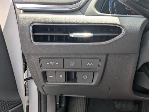 Used 2023 Hyundai Sonata SEL w/ Cargo Package image 17