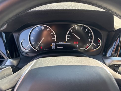 Used 2020 BMW 330i Sedan image 18