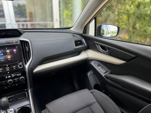 Used 2022 Subaru Ascent Premium w/ Convenience Package image 16