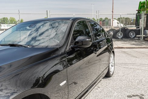 Used 2010 BMW 335i Sedan image 13