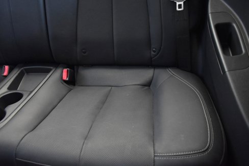 Used 2013 Hyundai Veloster Turbo w/ Ultimate Pkg image 32