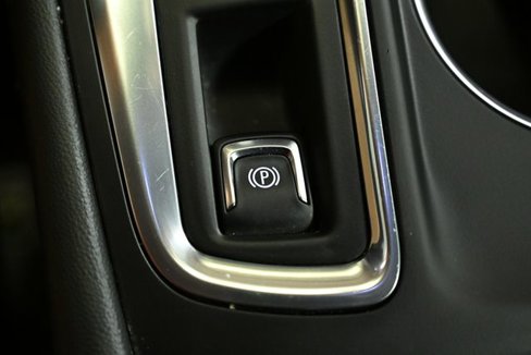 Used 2024 Chevrolet Equinox LT image 28
