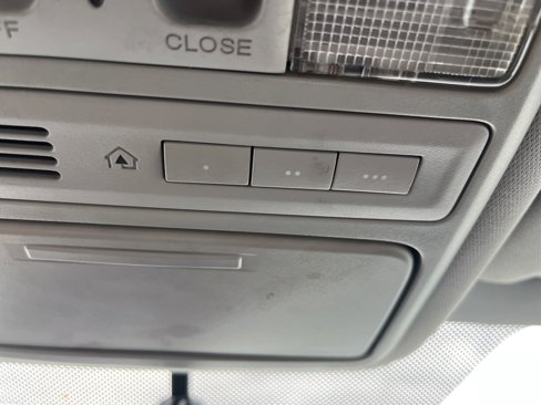 Used 2015 Honda Pilot Touring image 20