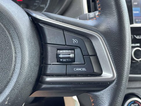 Used 2023 Subaru Crosstrek 2.0i Premium image 20