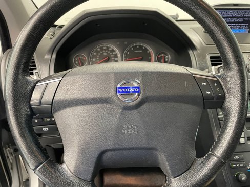 Used 2007 Volvo XC90 3.2 image 6