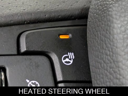Used 2019 Cadillac XT4 Sport w/ Cold Weather Package image 40