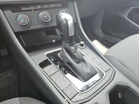 Used 2021 Volkswagen Jetta S image 11