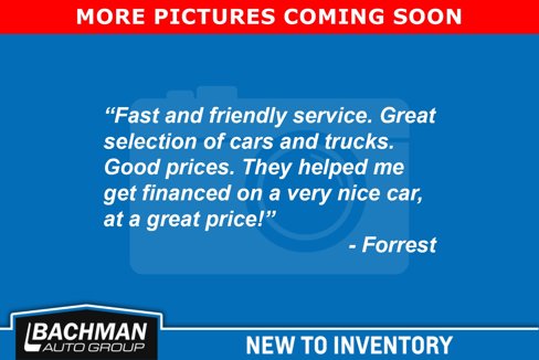 Used 2015 Nissan Sentra SR w/ Protection Package image 10