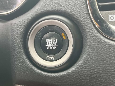 Used 2020 Dodge Durango R/T w/ Blacktop Package image 31