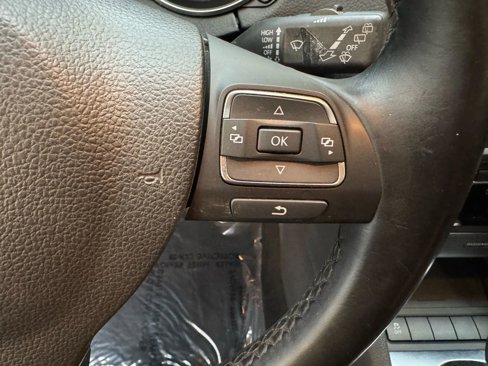 Used 2014 Volkswagen Jetta TDI image 17