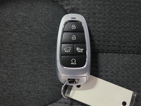 Used 2023 Hyundai Santa Fe SEL image 30