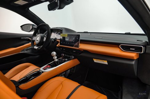 New 2025 Lotus Emira image 49