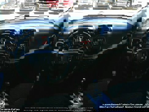Used 2019 Dodge Journey SE image 43