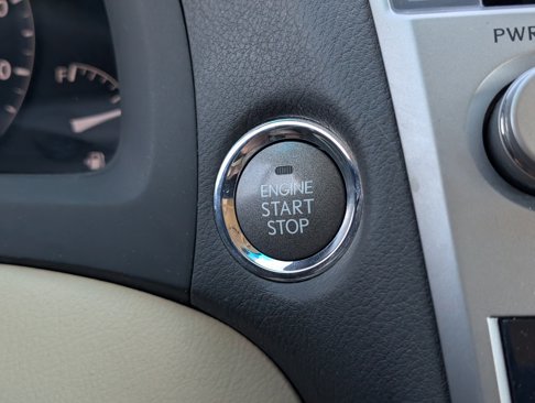 Used 2012 Lexus RX 350 FWD image 17
