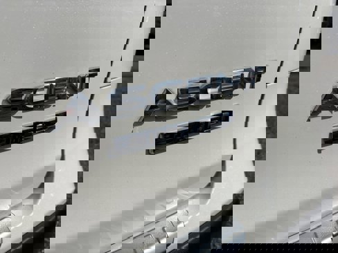 Used 2019 Subaru Ascent Limited image 7