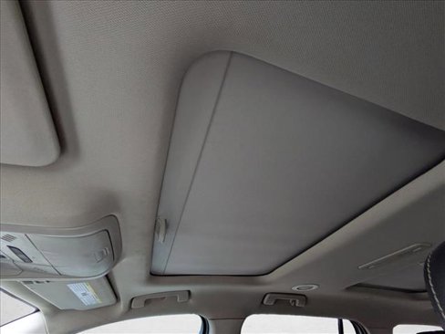 Used 2017 GMC Acadia Denali w/ Technology Package image 15