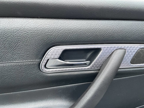 Used 2003 Mercedes-Benz SLK 230 image 72