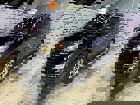 Used 2017 Chevrolet Traverse LT image 54