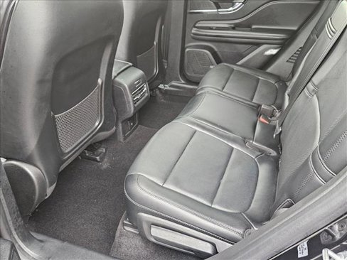 Used 2022 Lincoln Corsair Reserve w/ Equipment Group 201A image 18